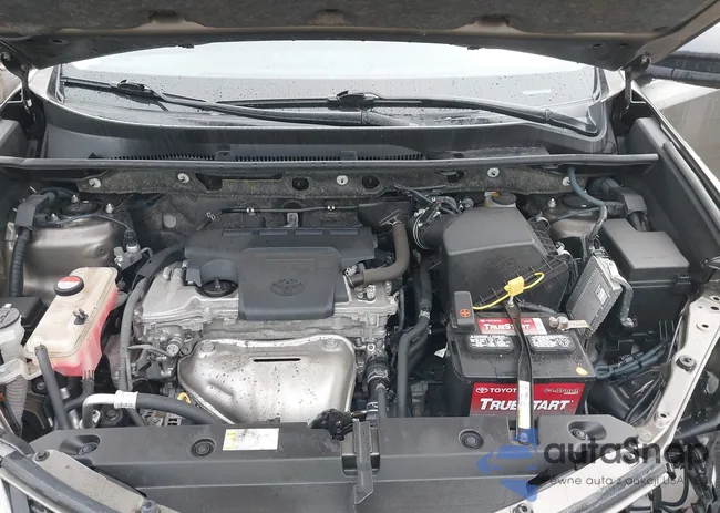 JTMBFREV3FD174565: 44399086