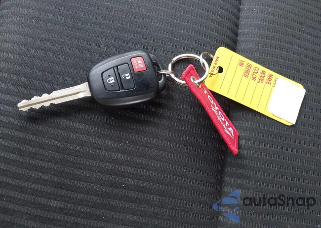 JTMBFREV3FD174565: 44399086