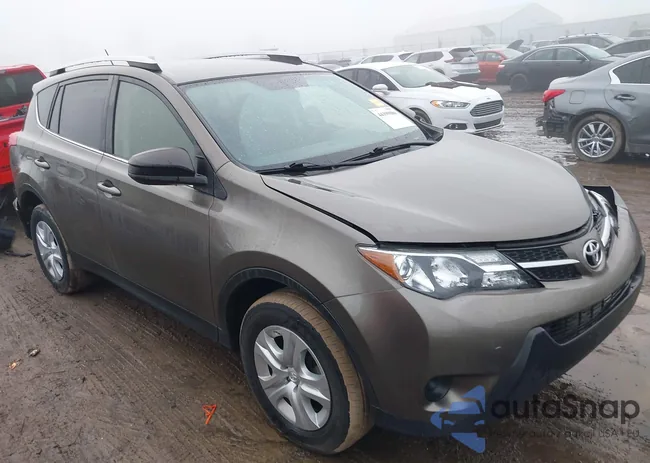 JTMBFREV3FD174565: 44399086