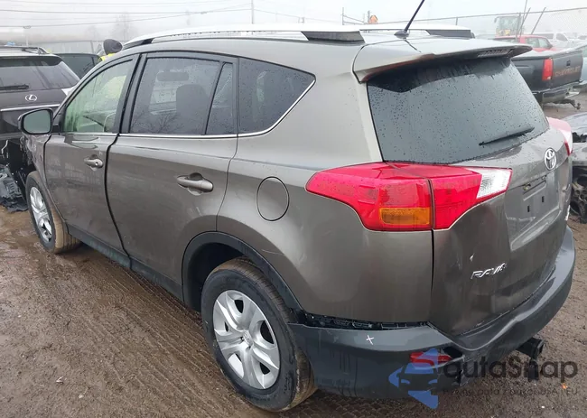 JTMBFREV3FD174565: 44399086