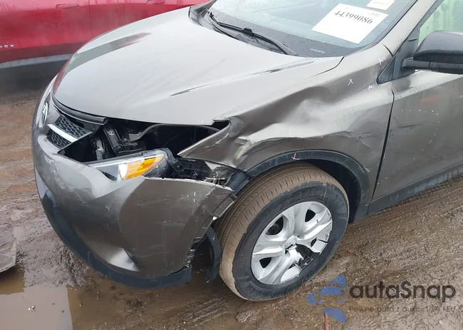 JTMBFREV3FD174565: 44399086