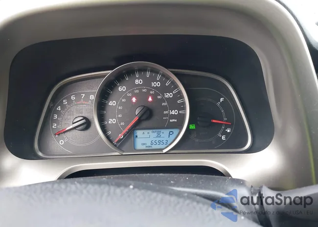 JTMBFREV3FD174565: 44399086