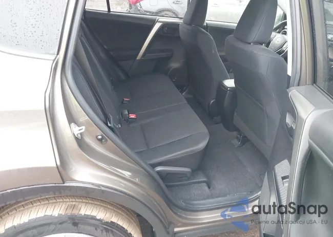 JTMBFREV3FD174565: 44399086