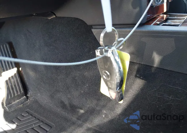 WDDGF5EB0AF470862: 44399087