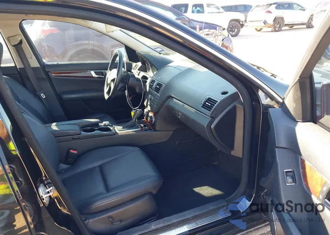 WDDGF5EB0AF470862: 44399087