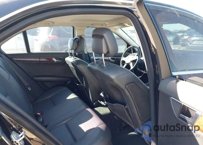 WDDGF5EB0AF470862: 44399087