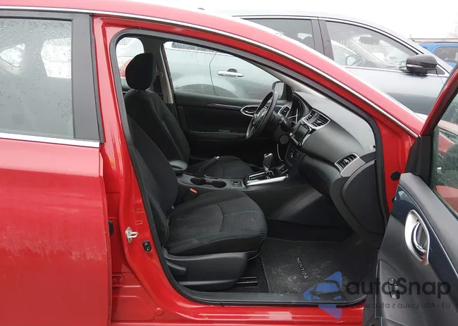 3N1AB7AP3KY357994: 44399090