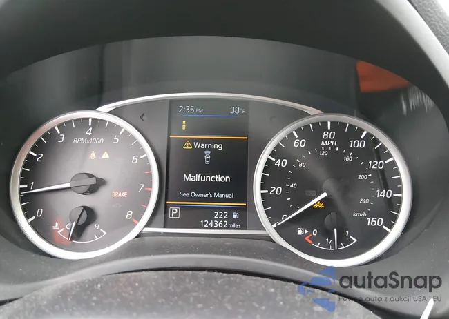 3N1AB7AP3KY357994: 44399090