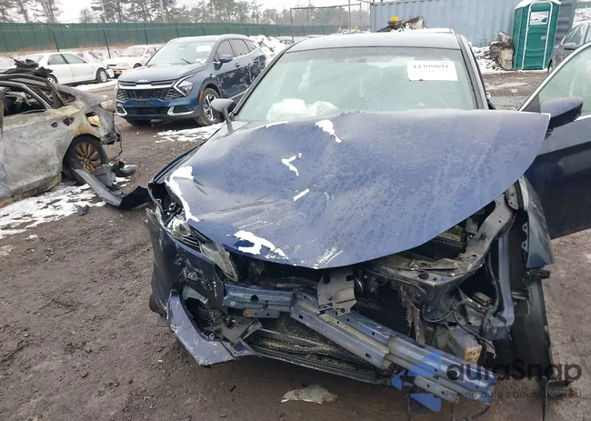 1HGCR2F55HA302456: 44399091