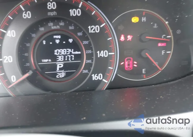 1HGCR2F55HA302456: 44399091