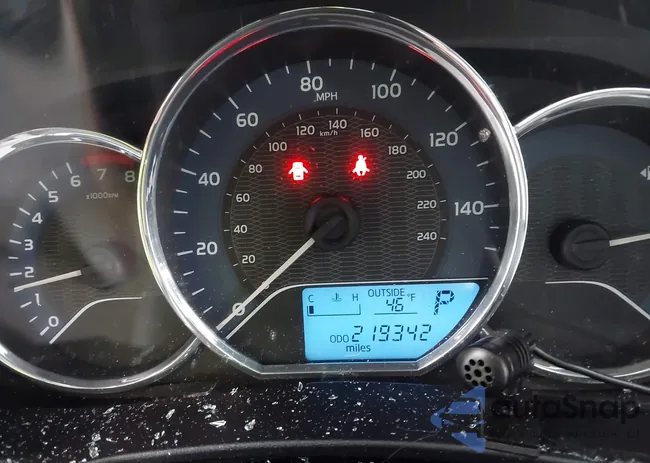 5YFBURHE5EP104014: 44399092