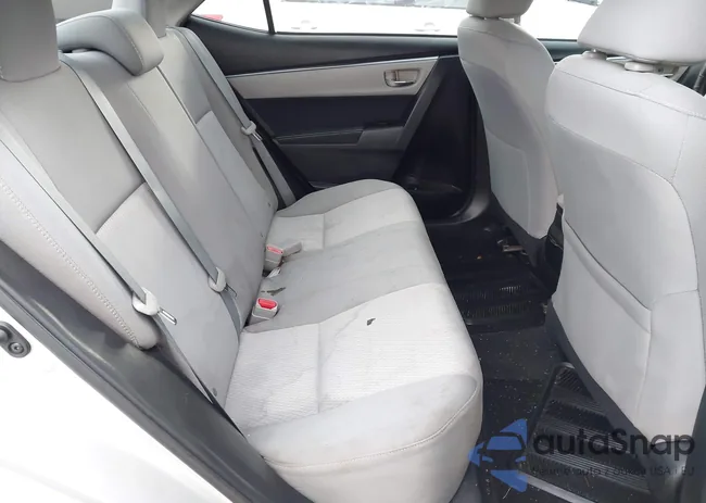 5YFBURHE5EP104014: 44399092