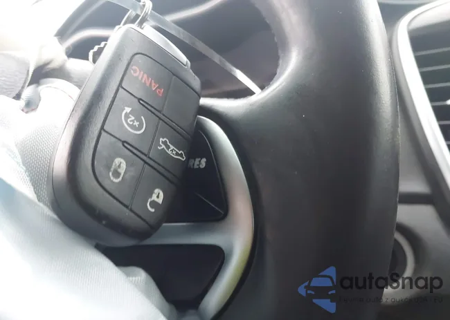 1C3CCCABXFN646622: 44399093