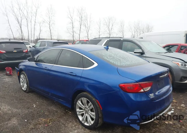 1C3CCCABXFN646622: 44399093