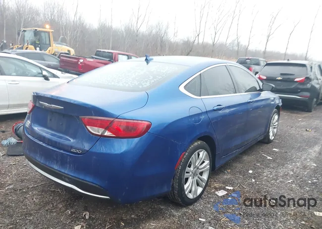 1C3CCCABXFN646622: 44399093