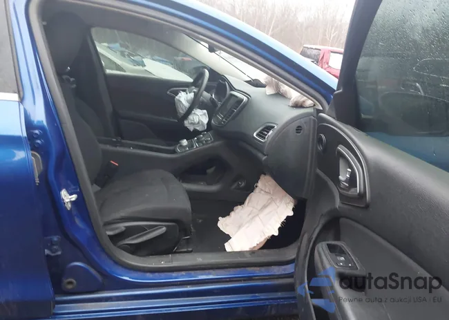 1C3CCCABXFN646622: 44399093