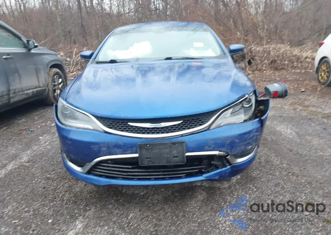 1C3CCCABXFN646622: 44399093