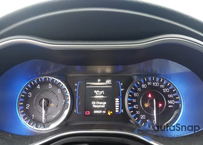 1C3CCCABXFN646622: 44399093