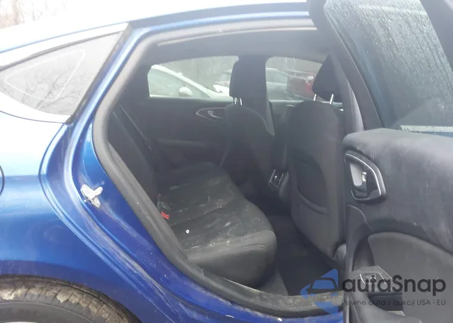 1C3CCCABXFN646622: 44399093