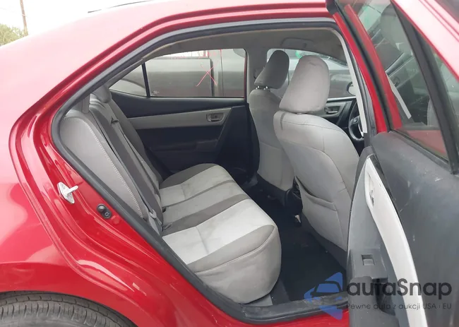 5YFBURHE1HP579907: 44399095