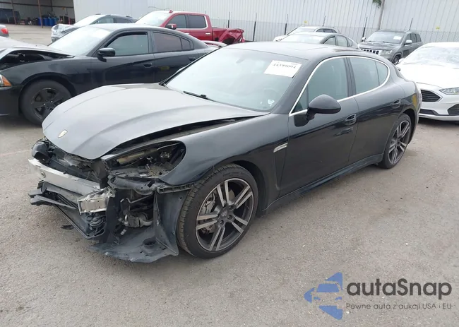 WP0AB2A72AL064952: 44399094