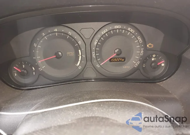 1GYDE63A340124824: 44399104