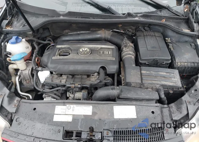 WVWFD7AJ8CW085301: 44399108