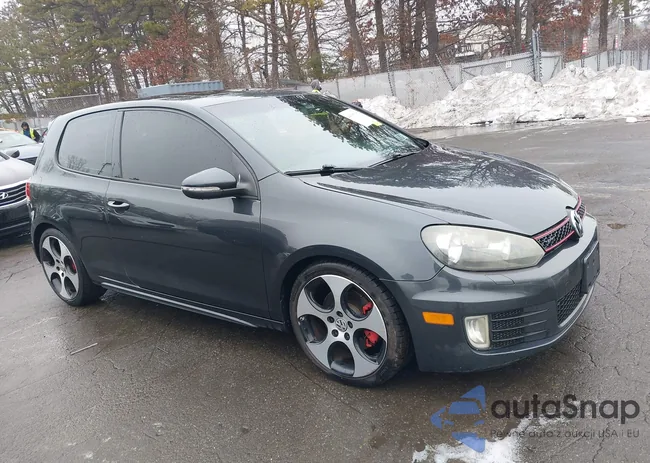 WVWFD7AJ8CW085301: 44399108