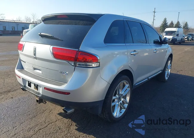 2LMDJ6JK4FBL25291: 44399113