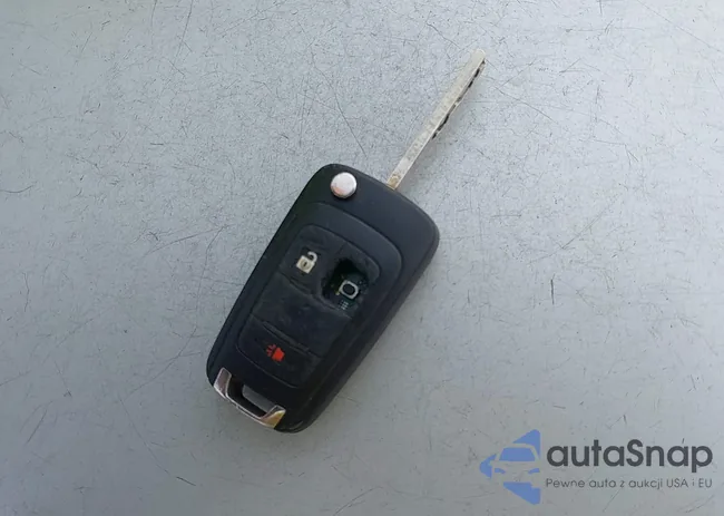 2GNALAEKXE6306771: 44399117