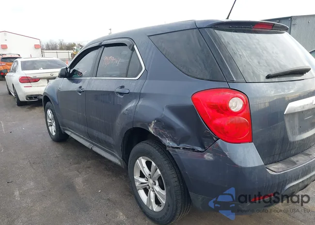 2GNALAEKXE6306771: 44399117