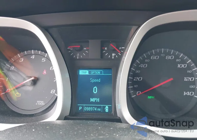 2GNALAEKXE6306771: 44399117