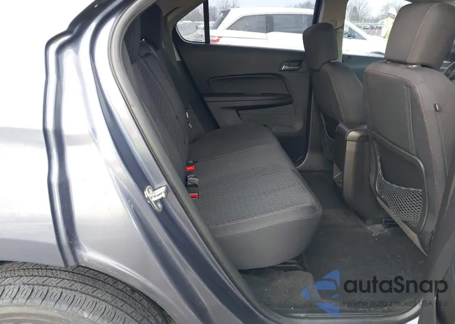 2GNALAEKXE6306771: 44399117