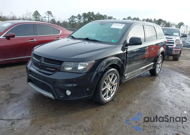 3C4PDCEG9FT735047: 44399120