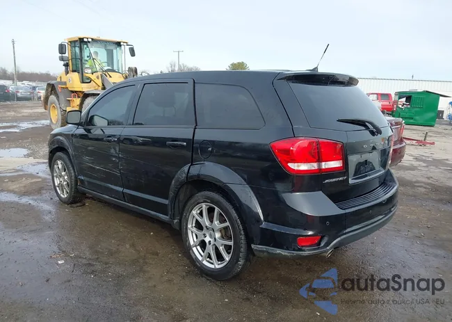 3C4PDCEG9FT735047: 44399120