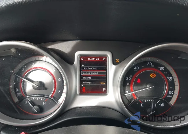 3C4PDCEG9FT735047: 44399120