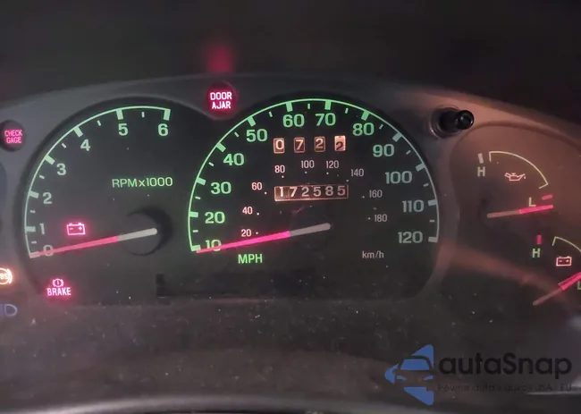 4F4ZR17U61TM25922: 44399121