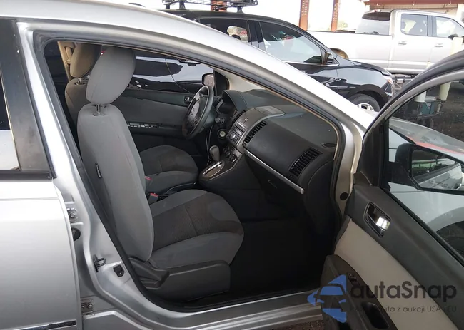 3N1AB6AP2AL692198: 44399122