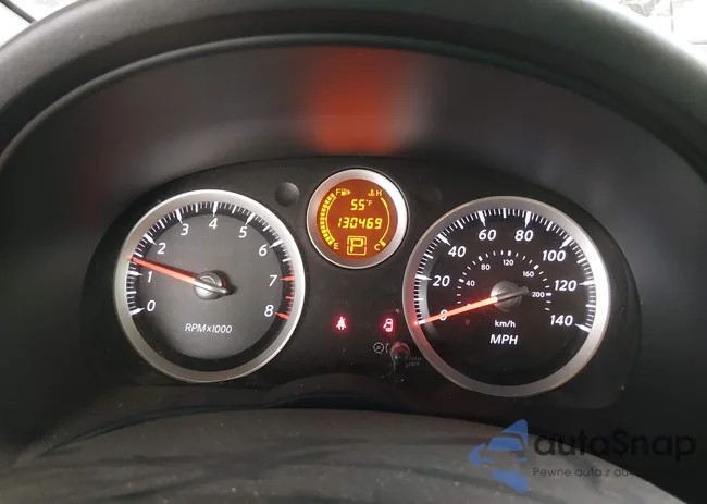 3N1AB6AP2AL692198: 44399122