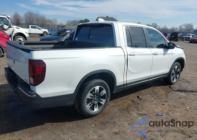 5FPYK3F5XLB031304: 44399124