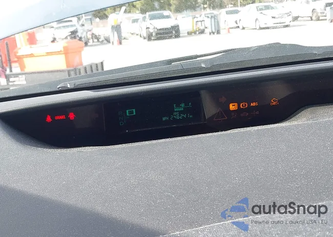 JTDKB20U777610948: 44399126