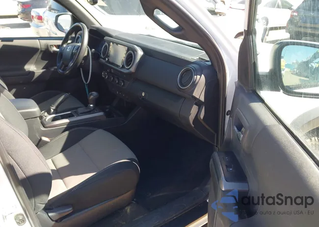 3TMCZ5AN9PM642069: 44399131