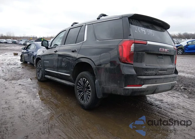 1GKS2BRD1SR204345: 44399133