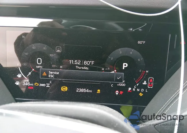 1GKS2BRD1SR204345: 44399133