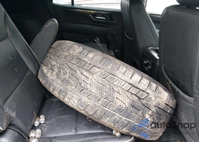 1GKS2BRD1SR204345: 44399133