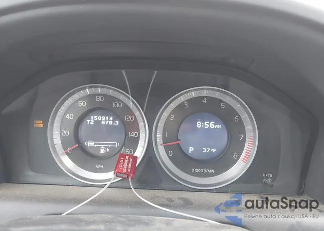 YV4940DZ4C2342125: 44399139