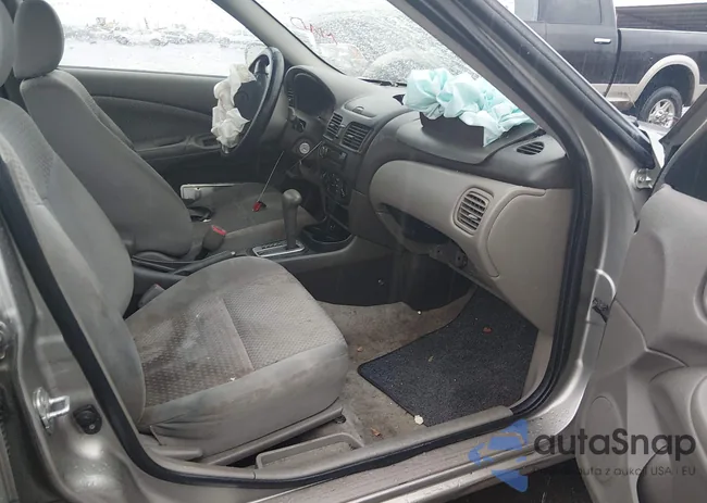 3N1CB51D64L896449: 44399140