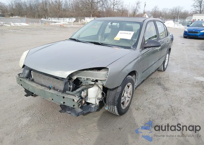 1G1ZS52F84F222197: 44399141