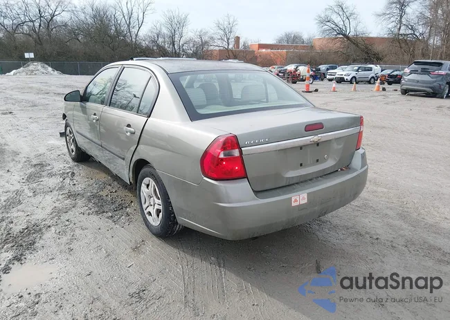 1G1ZS52F84F222197: 44399141