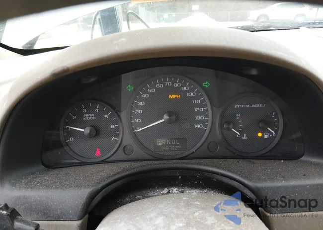 1G1ZS52F84F222197: 44399141